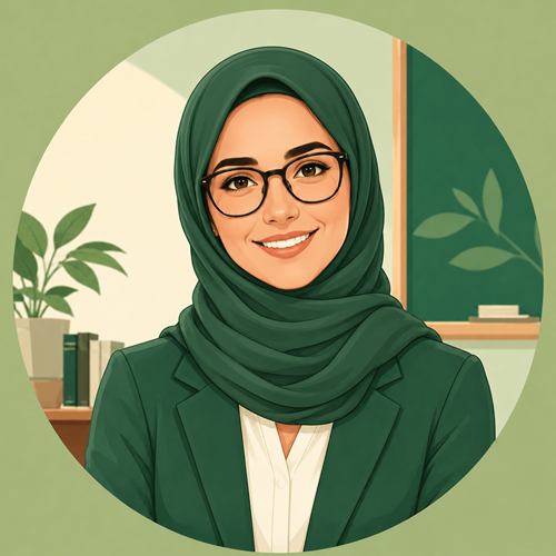 Mrs. F.Z. Abdurrahman