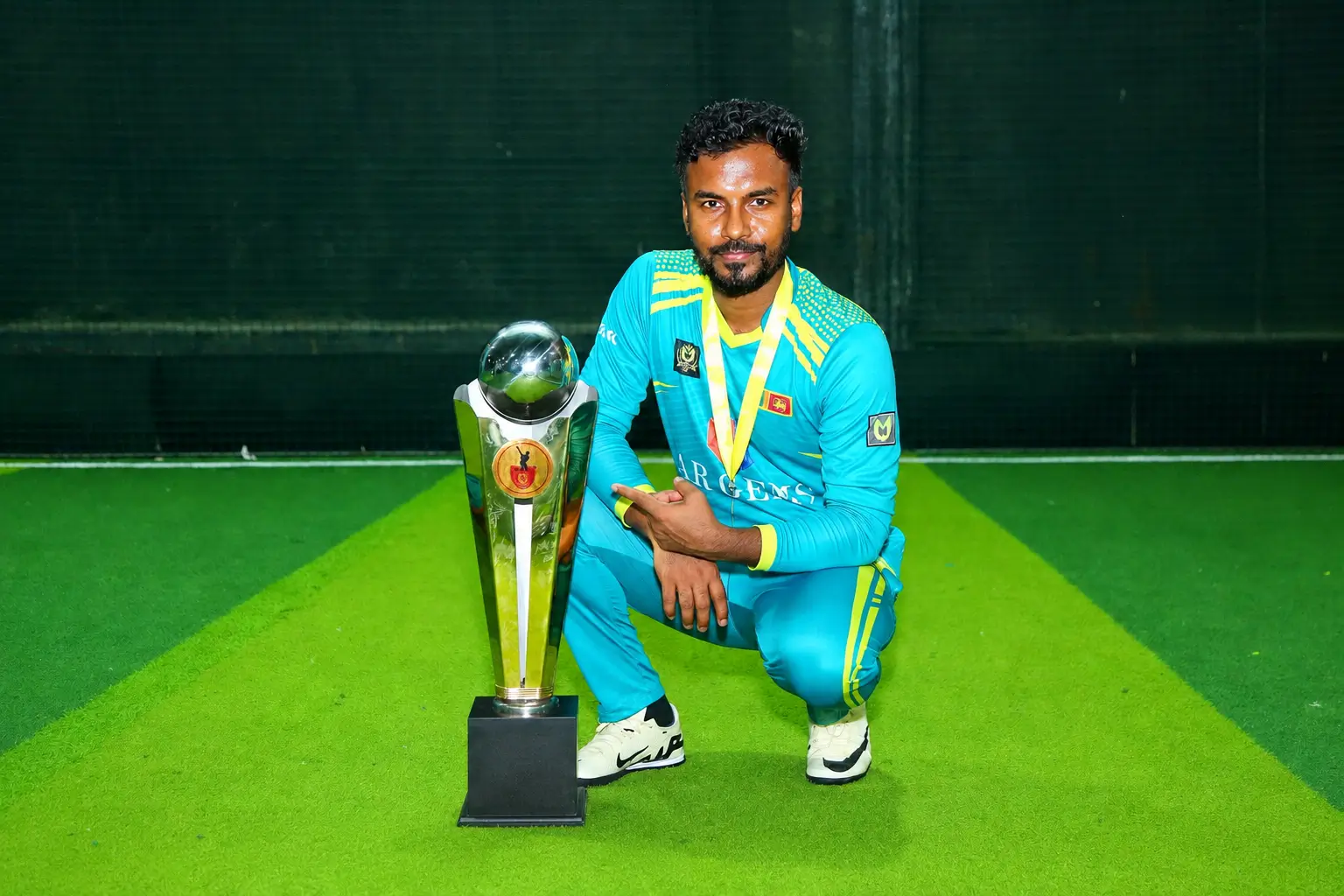 MUL Cricket Blast 2025 gallery image 3